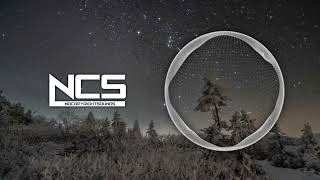 Loosid - Clouds (feat. Raycee Jones) [COPYRIGHTED]