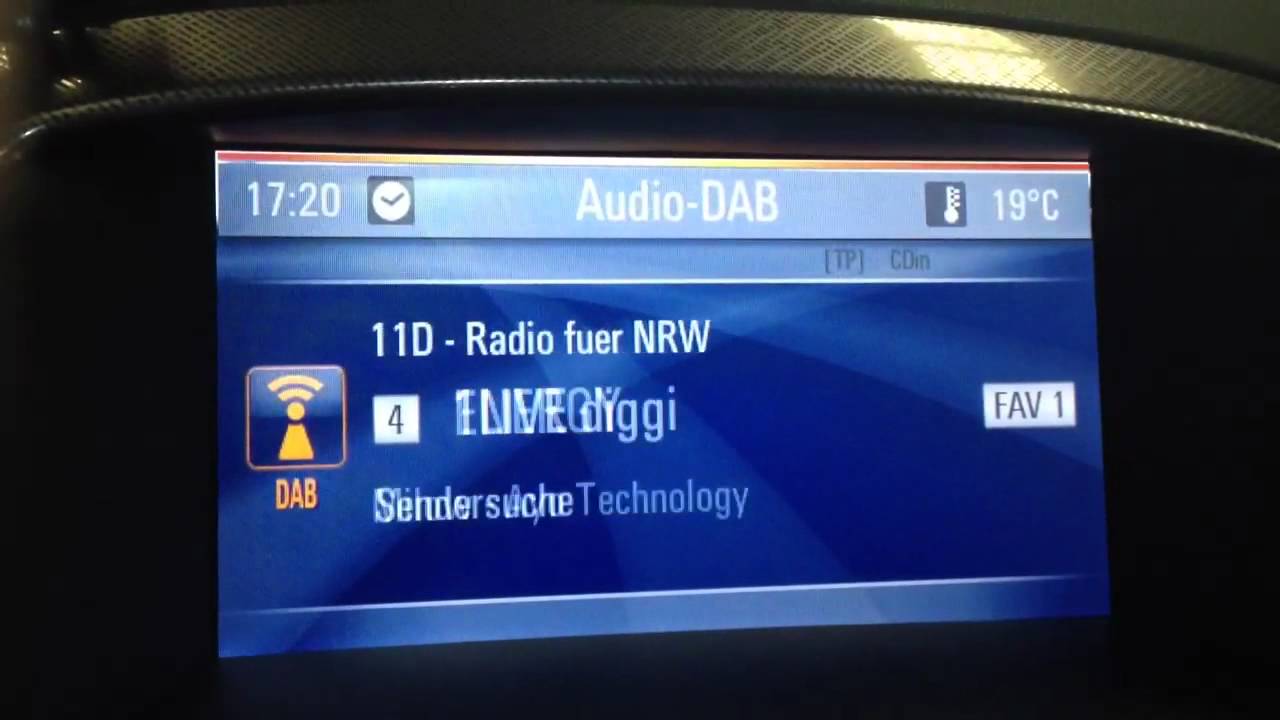 Bohnen Durchnässt Ermittlung cd 600 intellilink rückfahrkamera ...