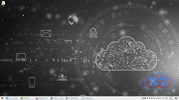 6  Sql Server ile UBL eFatura dosyasını encode edip gönderilmesi