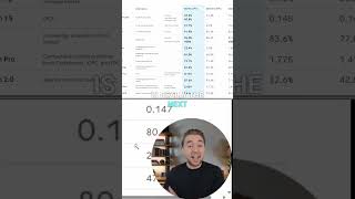 Is Gemini 3 Really the Best AI Ever?
