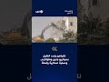 نتنياهو يهدد الخليل بتكرار سيناريو جنين وطولكرم.. مراسل «الغد» يكشف تفاصيل عملية عسكرية واسعة