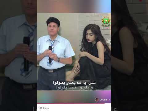 اكسبلور وردة اتنهد يقولوا مالك