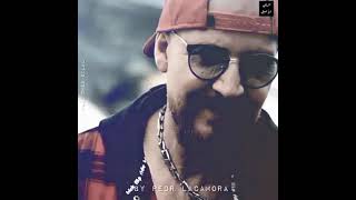 Cheb Bilal نتوما حكمتو علينا بالباطل