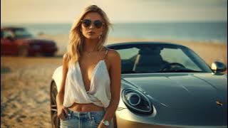 Skan - See You Again