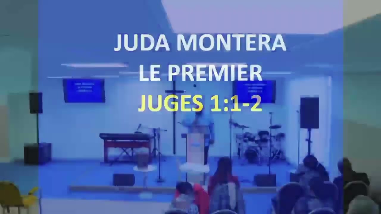 THEME: FAIRE LA DIFFERENCE MALACHIE 3:18