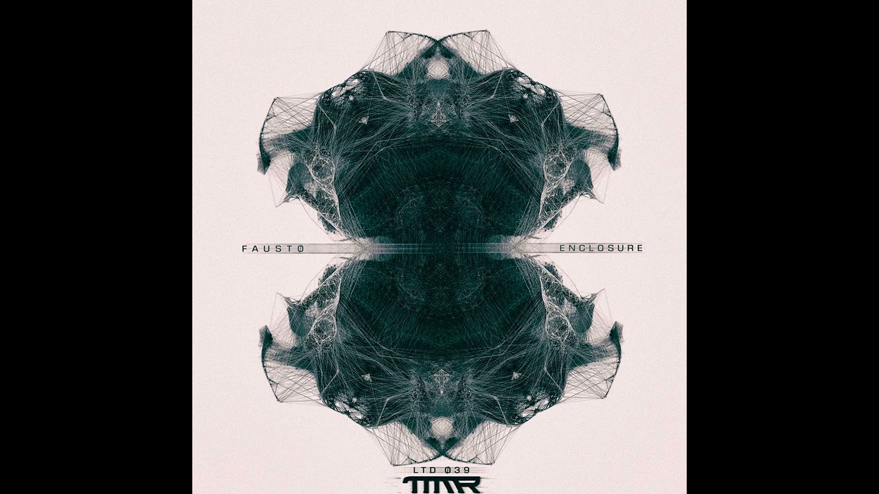 Watch Faustø - Enclosure on YouTube Watch Faustø - Enclosure on YouTube