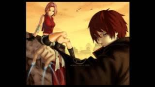 League of Legends - Emergence Of Talents⁄Hyakkaryouran Extended