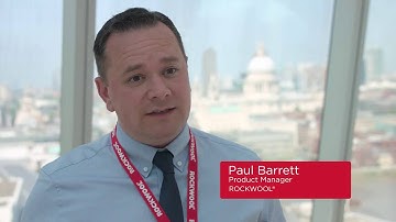 BR 135 Routes to Compliance: Technical Event