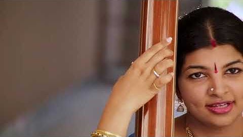 Akhilandeswari Raksha Mam