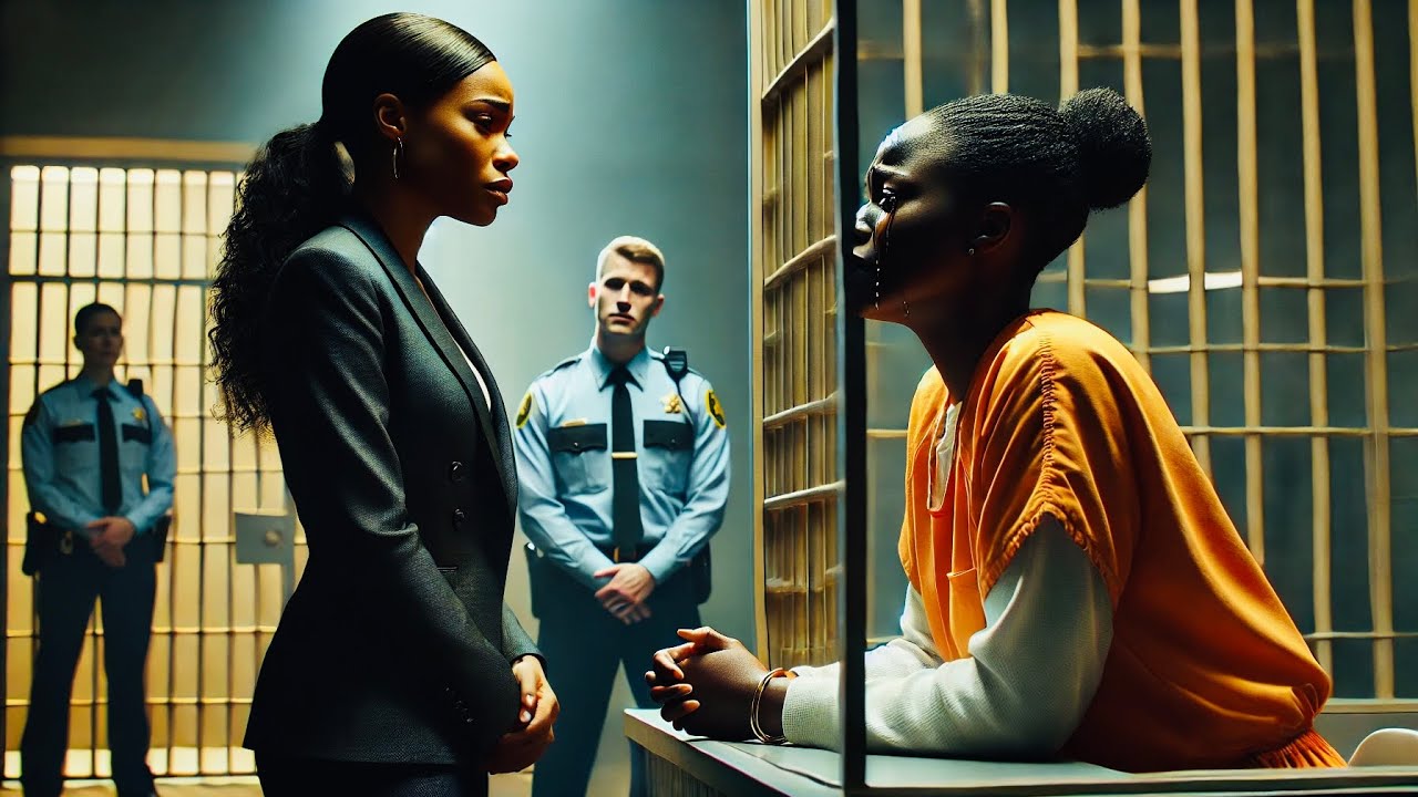 She Hated And Abandoned Her Daughter Because Of Her Father’s Betrayal, But Regretted It Too Late