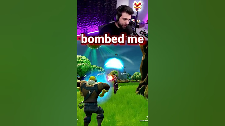 I killed Fe4rless in OG Fortnite (very real) (omg) 😱😱😱😱😱