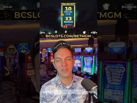 1x bet free win #1xbet #melbet #casino #shorts #youtubeshorts #income #batting