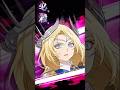 Brunhild [Battlefield Guardian] | Moveset | 7DS: Grand Cross