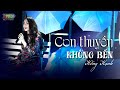 Con Thuyền Không Bến - Ca sĩ Hồng Hạnh (Official MV) | Nhạc sĩ: Đặng Thế Phong