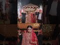 Bride &amp; Groom Entry - Couple Entry Ideas - Budget Friendly Wedding Entries