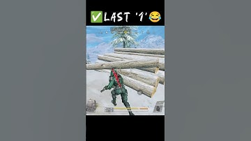 ✅Last 1 Troll 😂Settings in CODM BR 💯🔥Codmobile🤕CODM Pro Setting #shorts #codmbr #codm #ff #cod #1m