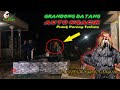 AUTO NGACIR | Prank pocong terbaru | Grandong ngerjain warga| bikin ngakak | FUNNIEST GHOST PRANK