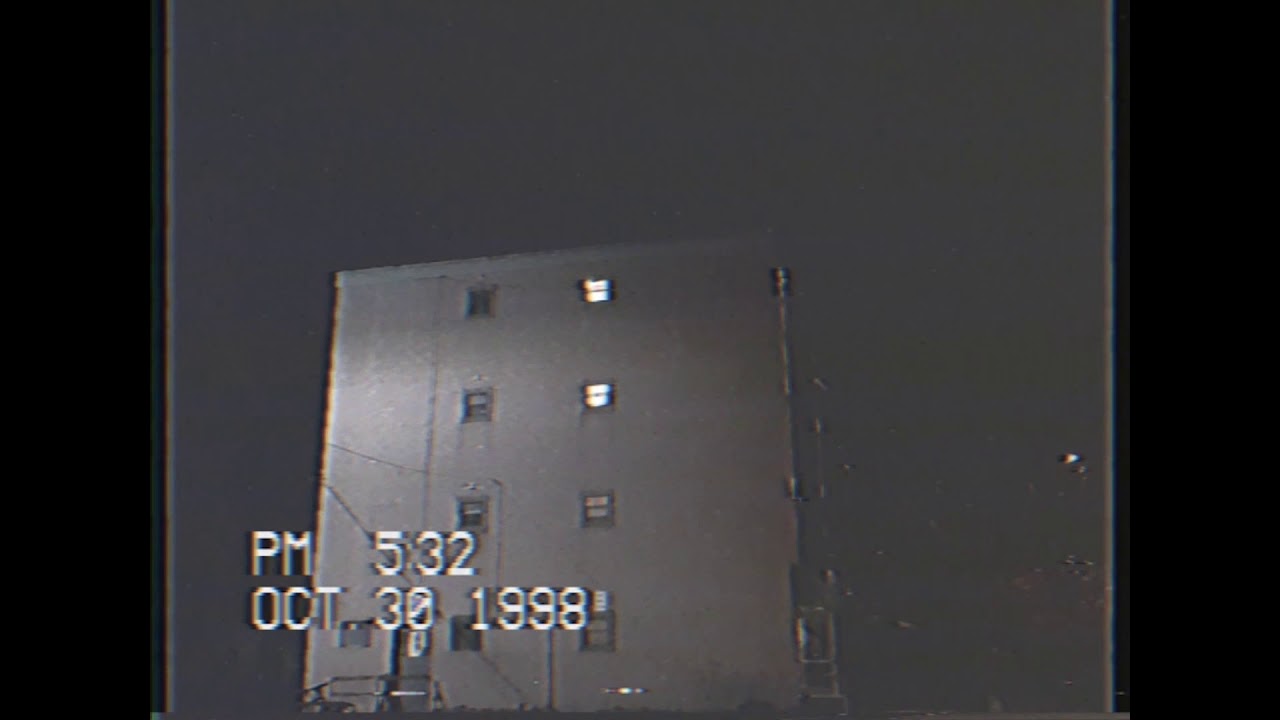 (FREE) Isaiah Rashad X J.Cole Type Beat- The Projects //BrokeBoi