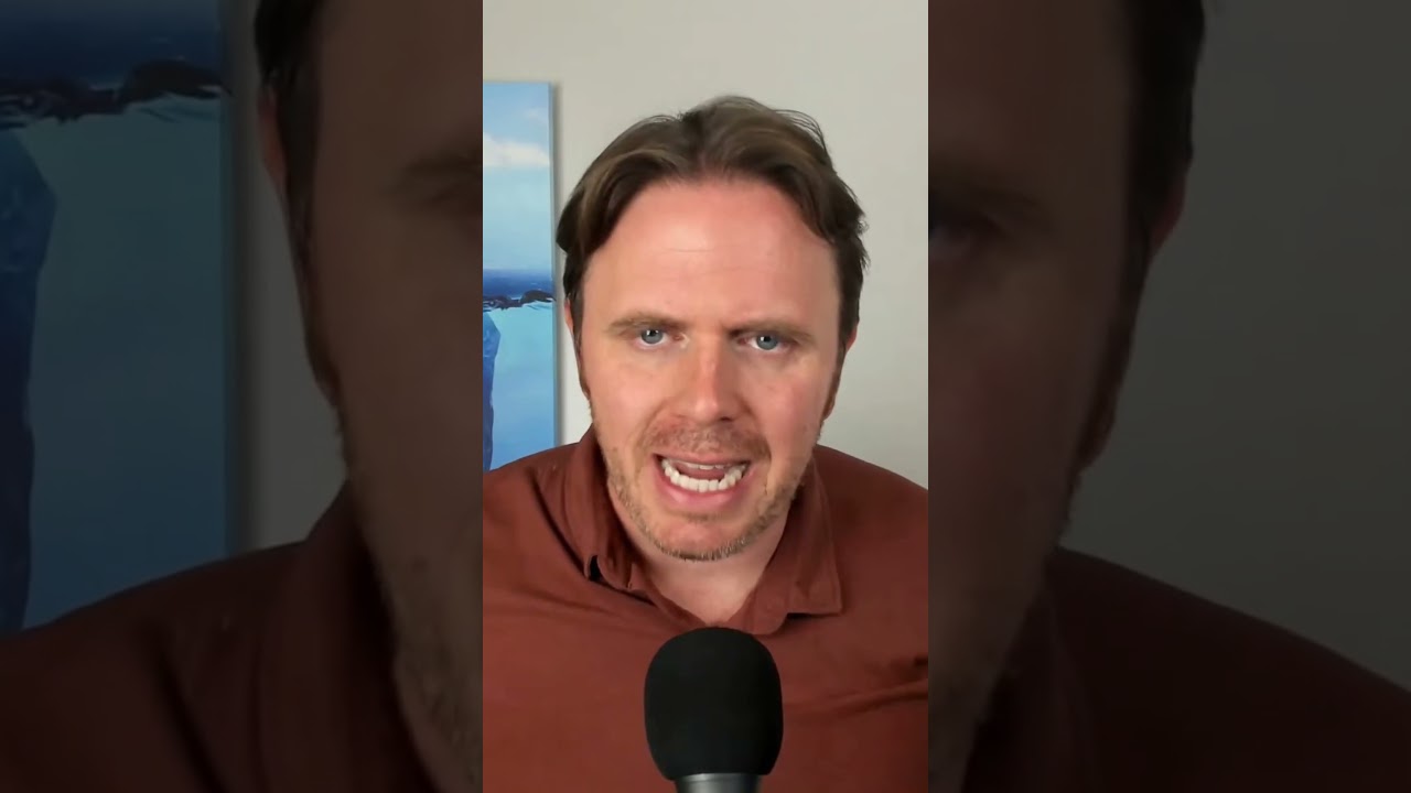 Male Genetic Hair Loss 