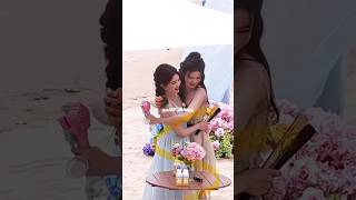Download Lagu Kedekatan Bailu \u0026 Wang Churan di KR #bailu #白鹿 #白鹿my #cdrama MP3 Download Lagu Kedekatan Bailu \u0026 Wang Churan di KR #bailu #白鹿 #白鹿my #cdrama MP3