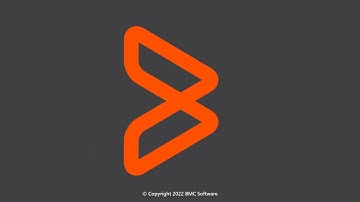 Track-It! 2022 - Changing system language