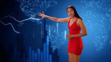 Composting Showreel / Nuke / Created by Vinay Rajbhar / ( Maac Borivali )