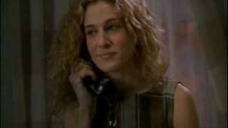 Szex És New York - Miranda És A Hódítás