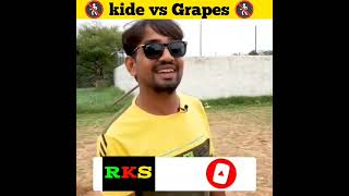 Kide Vs Grapes Indian Hacker Xyz 