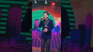 GANTENG NYA HARI PUTRA LIVE KONSER WELCOME DA 6 #indosiar #HARIPUTRA #dacademy