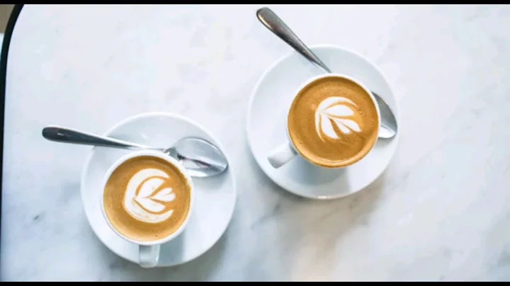 咖啡的跨文化之旅：從野生到豪華飲品；星巴克與土耳其：一杯咖啡的全球征服；咖啡因的魔力：如何改變世界：冷知識20240421 - 天天要聞