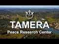 TAMERA - An ecovillage for a new humanity