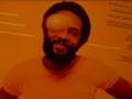 Capture de la vidéo Roy Ayers Everybody Loves The Sunshine