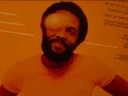 roy ayers everybody loves the sunshine