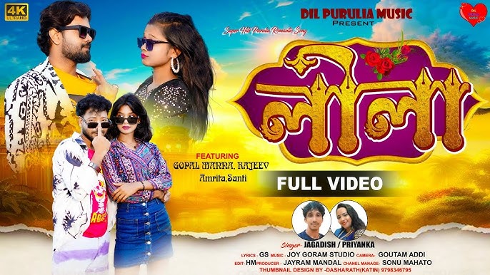 Qirgiz porno onlayn tomosha qiling Talabalar yotoqxonada jinsiy aloqada bolishadi