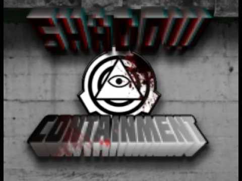 SCP: Shadow Containment | Compilation of #1 - YouTube