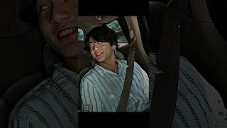 Download Lagu HBD #viral #trending #fyp #youtubeshorts #jungkook MP3