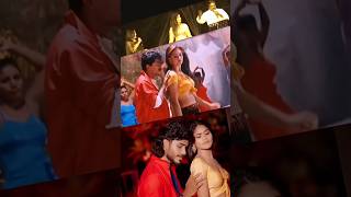 Good Bad Ugly Thottu Thottu Pesum Sultana