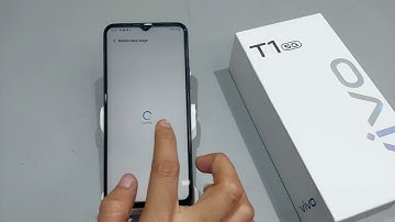 How to remove data limit in vivo t1 5g | Vivo t1 5g me data warning kaise hataye | Data limit off