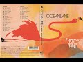 Oceanlane - Flamingo Flies North Tour DVD (2006)