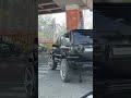 💪💪🔱🤯🔥🔥🔥🐎💀#scorpio #zblack #modified #viral #shortvideo