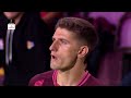 LANÚS X ALWAYS READY | MELHORES MOMENTOS | CONMEBOL LIBERTADORES 2026