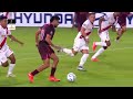 LANÚS X ALWAYS READY | MELHORES MOMENTOS | CONMEBOL LIBERTADORES 2026