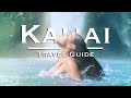 12 Essential KAUAI Travel Tips | WATCH BEFORE YOU GO!