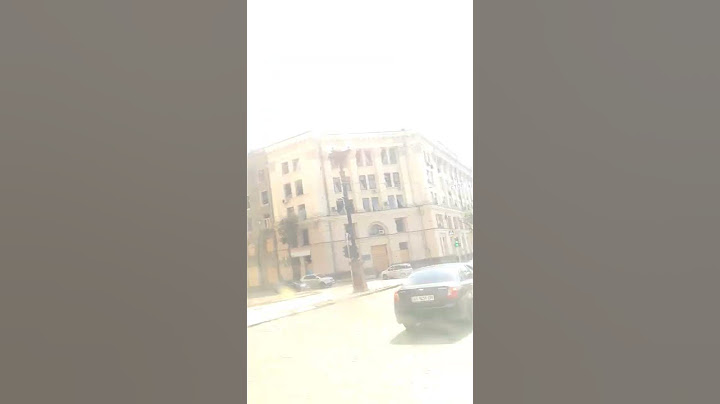 Харьков , Администрация, площадь #shorts #ukraine #russia #war #tiktok