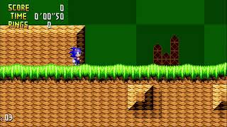 Testing Harmony Framework and new sprites