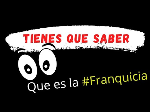 Video: ¿Qué seguro de franquicia de alquiler de coches?