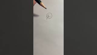 Art Tutorials Be Like | part 4 #shorts #art #youtubeshorts