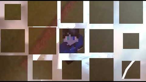 MINECRAFT PE - EXPLODING ARROW ADD-ON