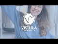 Навчайся в VISTULA UNIVERSITY 🌟 Навчання в Польщі