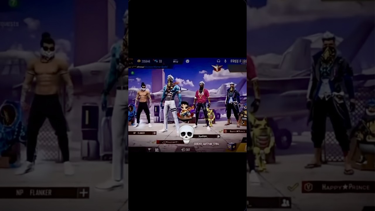 Raistar angry moment 💀